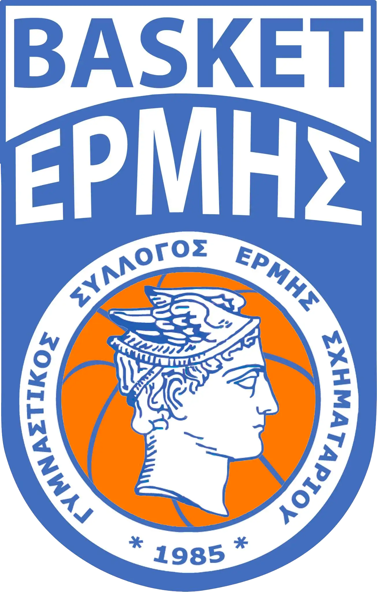 ermis-sximatariou.gr